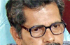 Intolerance cited by critic refusing Sahitya academy award